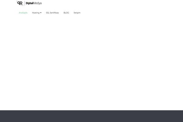 Site using Iyzico-woocommerce plugin