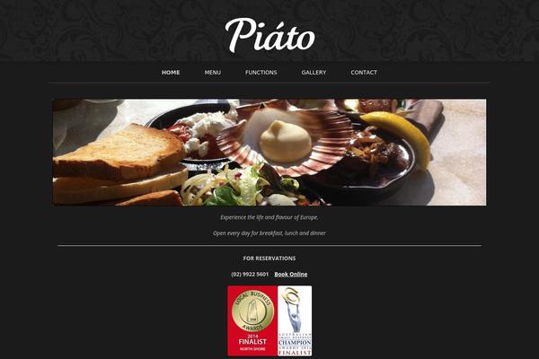 Site using A3-responsive-slider-pro plugin