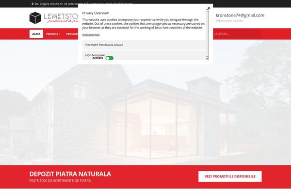 Site using Yith-woocommerce-request-a-quote-premium plugin