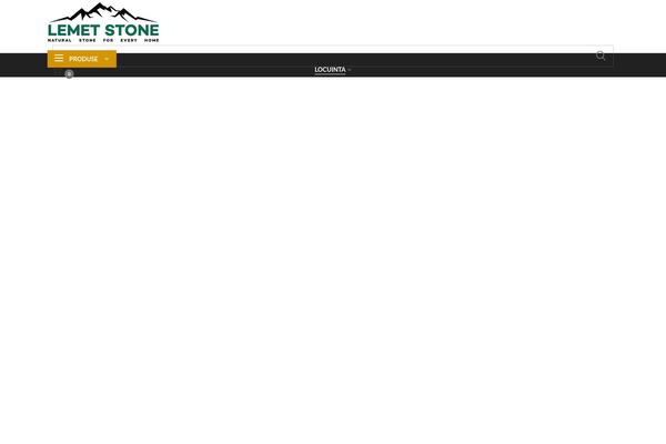Site using Nfpfilter plugin