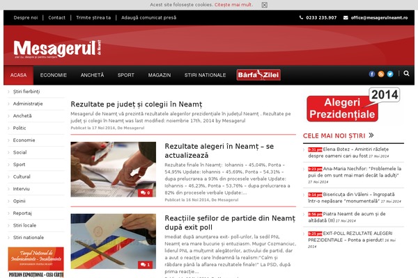 Worldwide V1 01 theme site design template sample