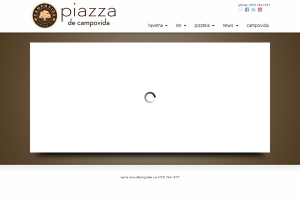 Striking theme site design template sample
