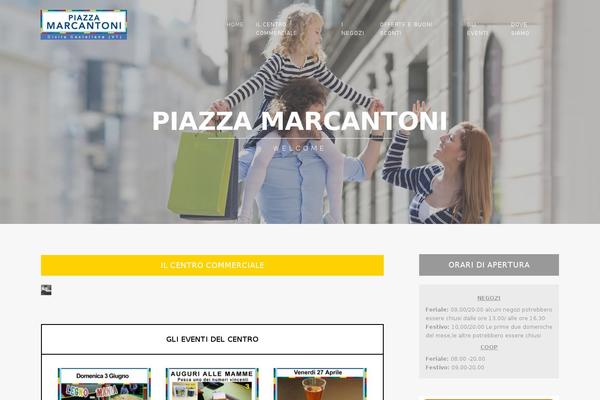 Site using Simplr Registration Form Plus+ plugin