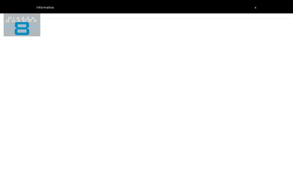 Site using Click-to-chat-for-whatsapp plugin