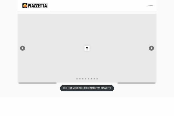 Site using Popup-builder-platinum plugin