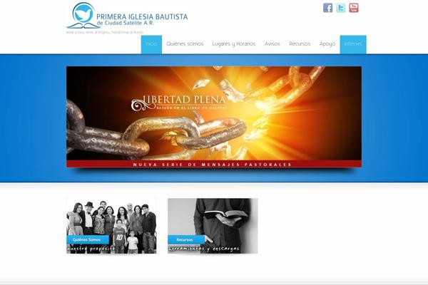 Striking theme site design template sample