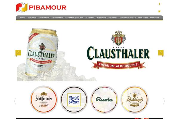 Site using Cf7-conditional-fields plugin