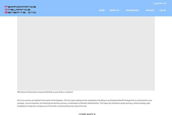 Site using BSK PDF Manager plugin