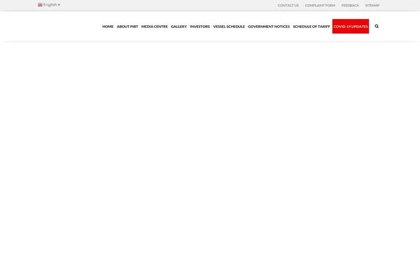 Site using Ef4-framework plugin