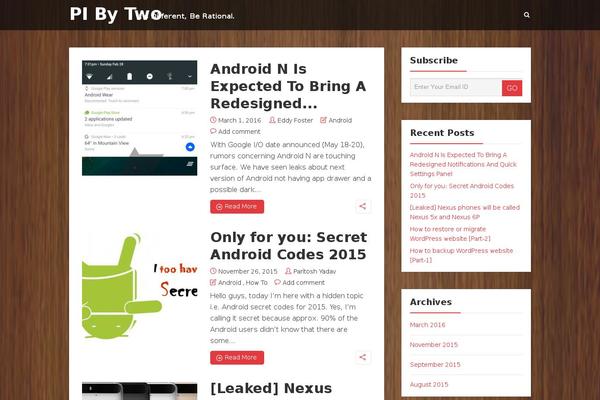 Site using WP-SpamShield Anti-Spam plugin