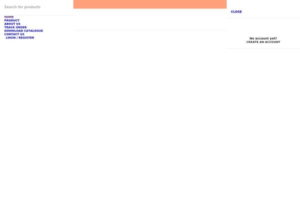 Site using Woo-phone-validator plugin