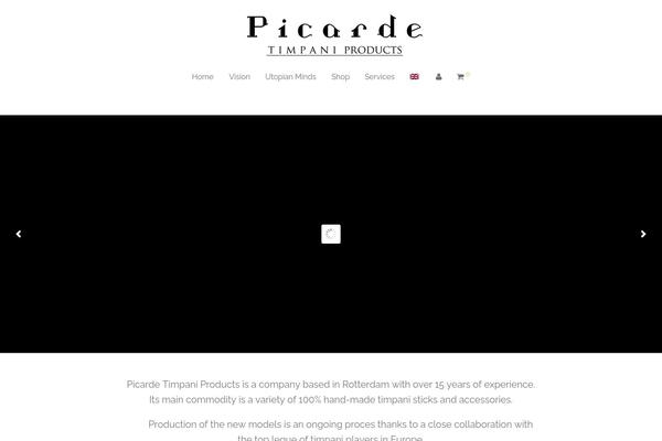 Site using Recaptcha-woo plugin