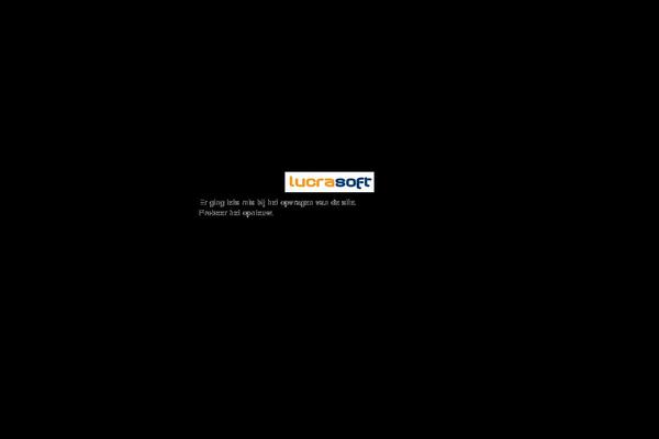 Avada Child Theme theme site design template sample
