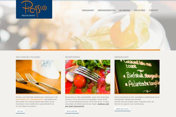 Site using Interactive-testimonial-showcase-visual-composer-addon plugin