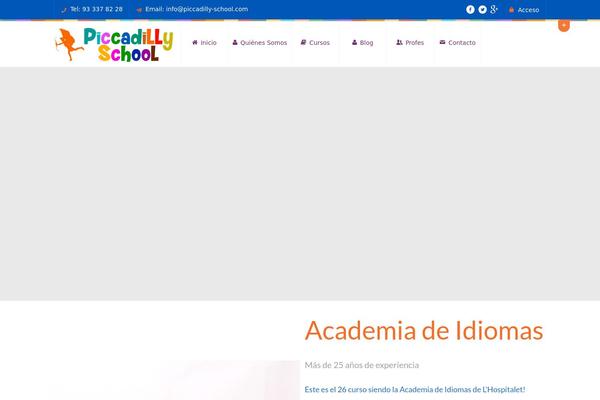 Peachclub-theme theme site design template sample