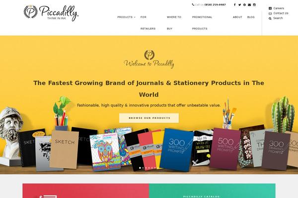 Site using Elementor-pro plugin