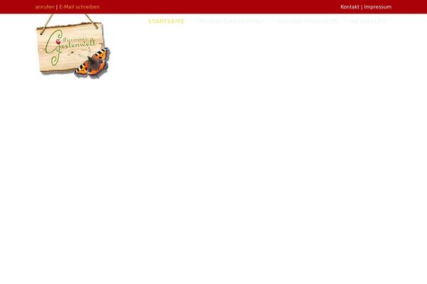 Site using Tatsu plugin