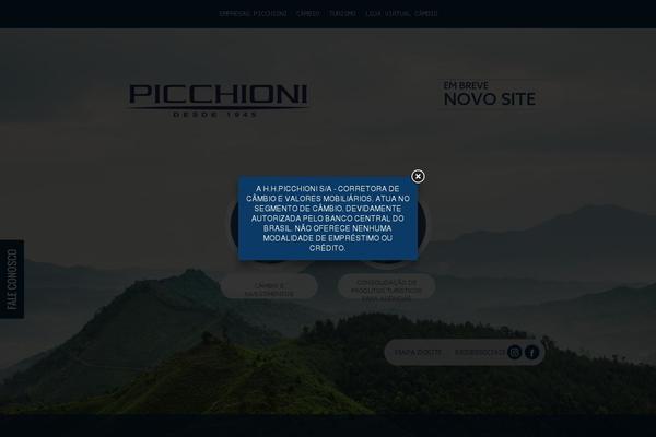 Site using PixelYourSite: Insert Facebook Pixel and track Standard Events plugin