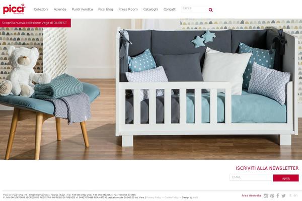 Site using Ean-for-woocommerce plugin