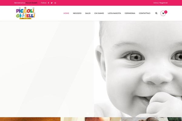 Site using Advanced-dynamic-pricing-for-woocommerce plugin