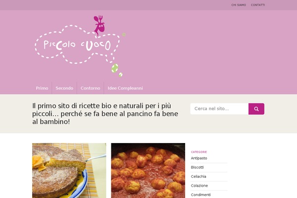 Site using Share Buttons by AddThis plugin
