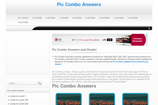 ReviewIt theme site design template sample
