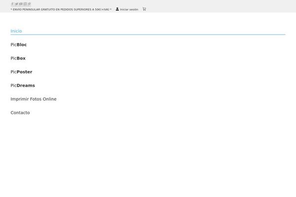 Site using Multiline-files-for-contact-form-7 plugin