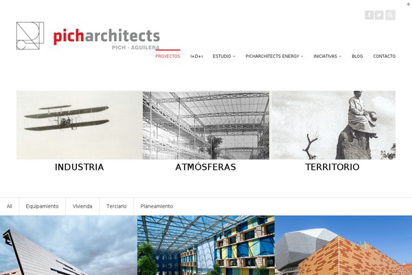 Site using Addthis-follow plugin