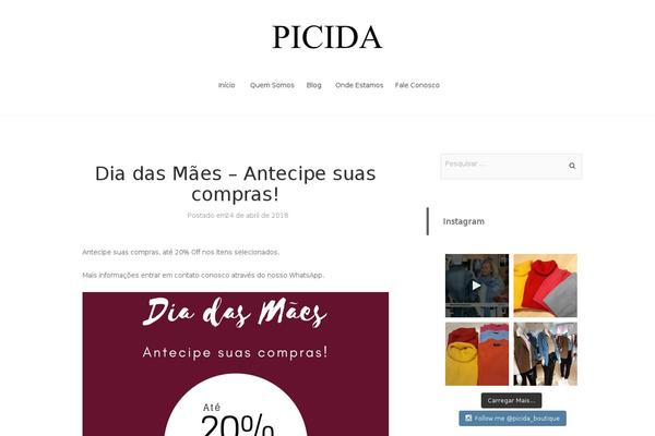 Match theme site design template sample