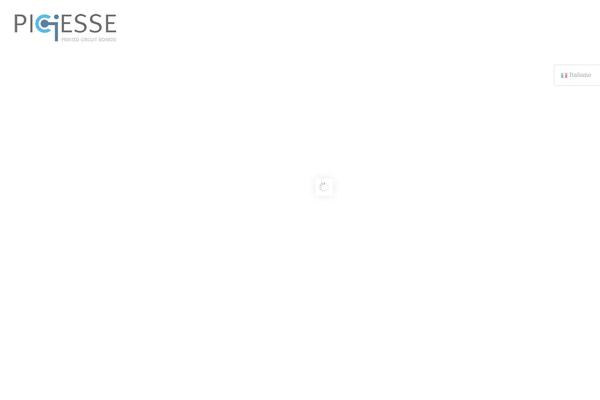 Dynamix Child Theme theme site design template sample