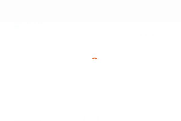Site using Themecore plugin
