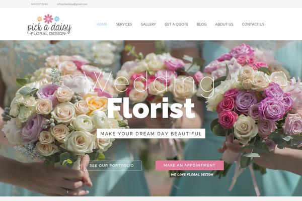 Site using Wp-videoshow plugin