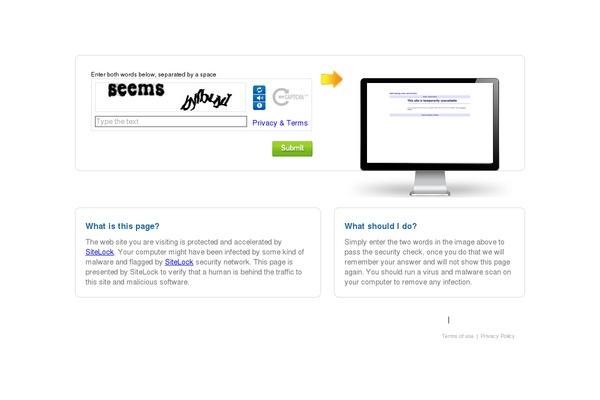 Site using Font plugin