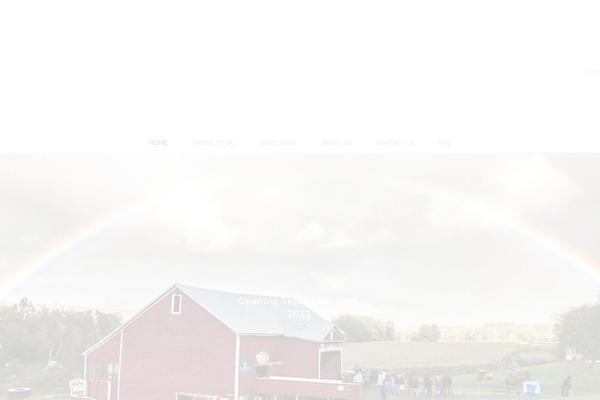 Site using Responsive-accordion-and-collapse plugin