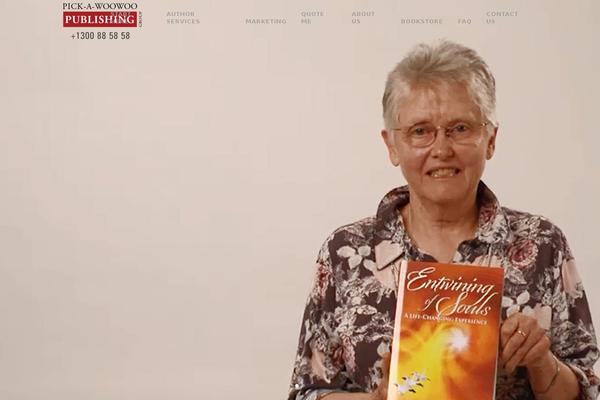 Site using WP Video Lightbox plugin