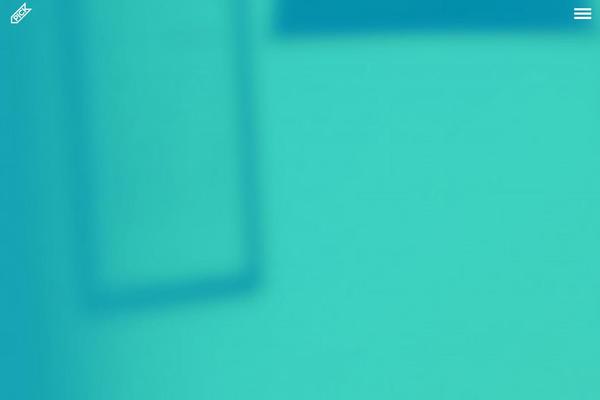 pick theme websites examples