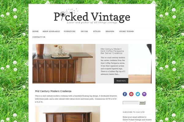 Site using Custom-fonts plugin