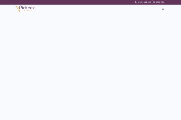 Site using Unlimited-elements-for-elementor-premium plugin