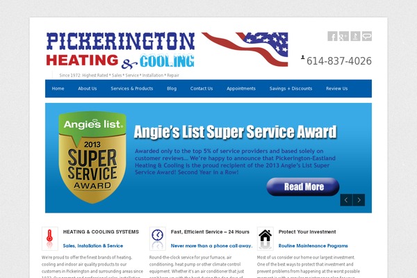 Site using Author hReview plugin