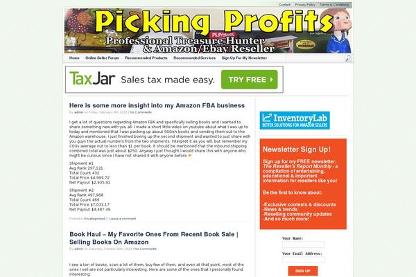 Socrates theme site design template sample