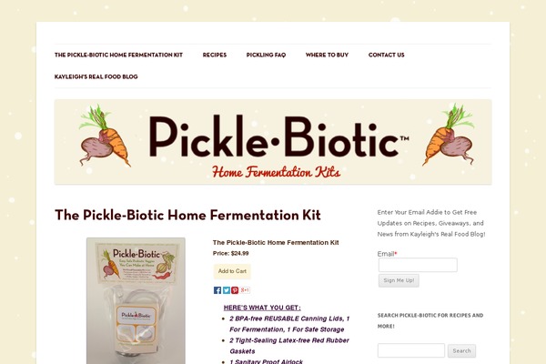 Site using Font plugin