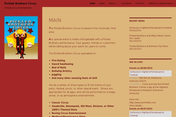 Site using GMO Font Agent plugin