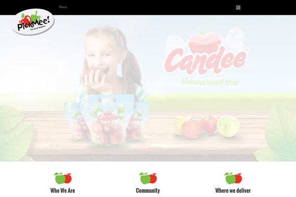 Site using Guu-shortcodes plugin