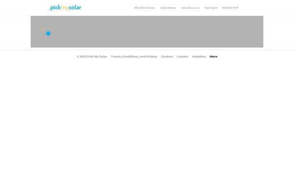 Site using Seo-automated-link-building plugin