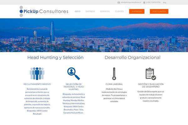 Site using WP images lazy loading plugin