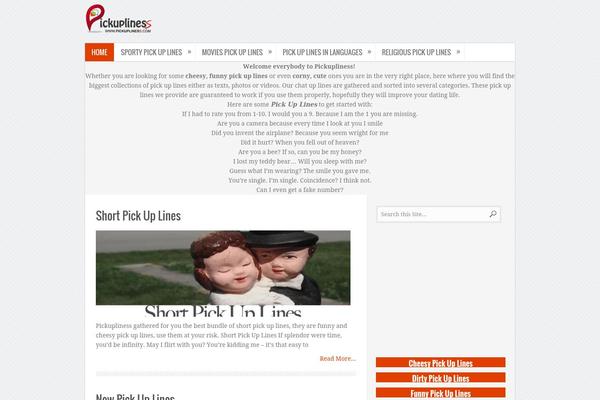 Site using Ezoic-integration plugin