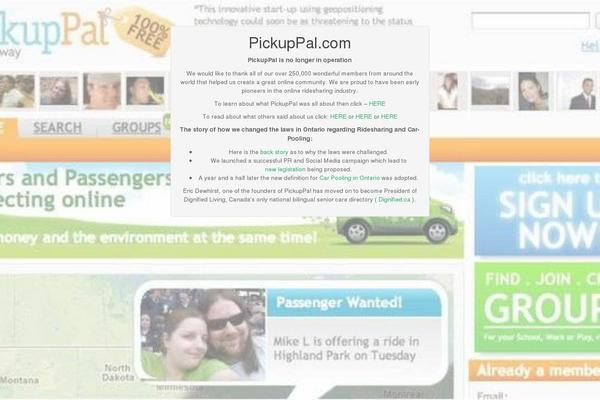 Site using Coming Soon Page & Maintenance Mode by SeedProd plugin