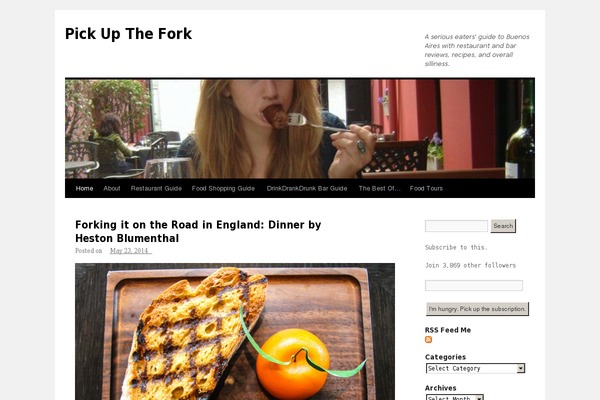 Site using Userswp plugin