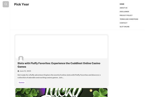 Shapebox theme site design template sample