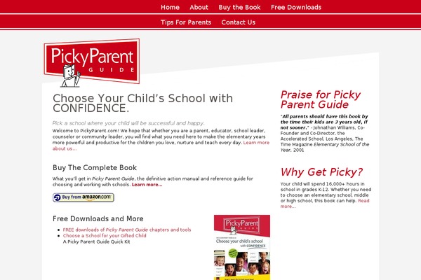 Executive Pro Theme theme site design template sample